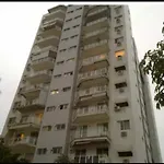 Apartamento No Joia Da Barra