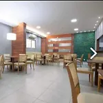 Apartamento No Joia Da Barra